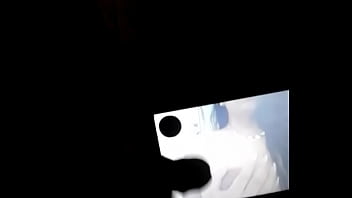 Tributo a sandra garcia zorrita