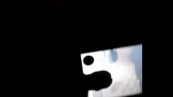 Tributo a sandra garcia zorrita