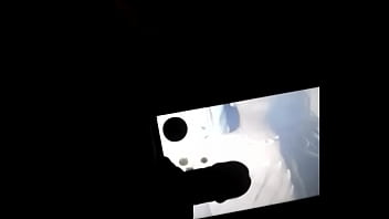 Tributo a sandra garcia zorrita