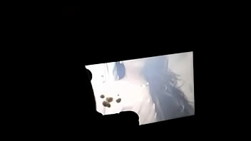 Tributo a sandra garcia zorrita