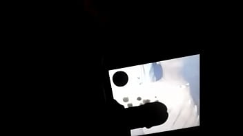 Tributo a sandra garcia zorrita