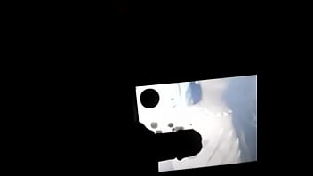 Tributo a sandra garcia zorrita