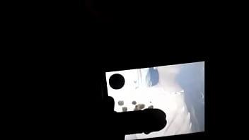 Tributo a sandra garcia zorrita