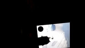 Tributo a sandra garcia zorrita