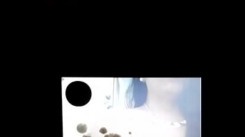 Tributo a sandra garcia zorrita