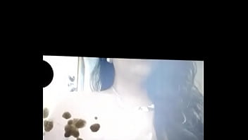 Tributo a sandra garcia zorrita