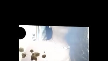 Tributo a sandra garcia zorrita