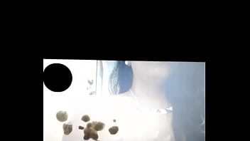 Tributo a sandra garcia zorrita