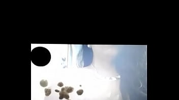 Tributo a sandra garcia zorrita