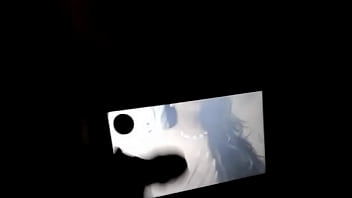 Tributo a sandra garcia zorrita