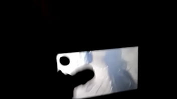 Tributo a sandra garcia zorrita