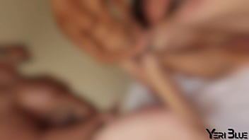 Incredible gang bang with the beautiful sofia sweet