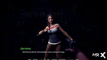 Actinglessons dinner footjob e1 #21