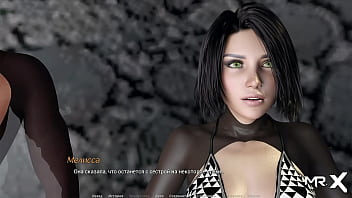 Actinglessons dinner footjob e1 #21