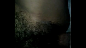 Vid 20150616 074242 thumbnail