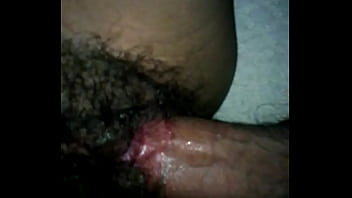 Vid 20150616 074242 thumbnail