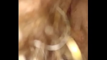 Celestia's lovely pussy 2