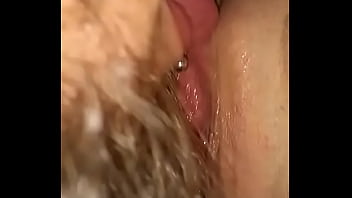 Celestia's lovely pussy 2