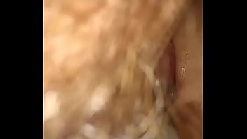 Celestia's lovely pussy 2