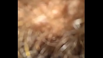 Celestia's lovely pussy 2