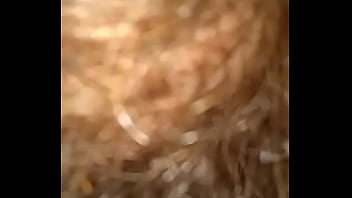 Celestia's lovely pussy 2