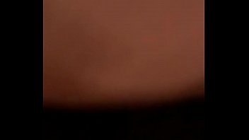 Afternoon delight Afternoon delight