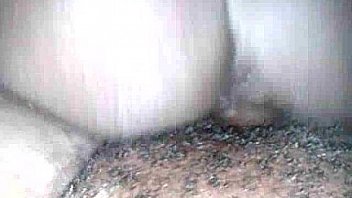 Kya babby fucking next bitch