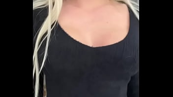 Is it just perfect size