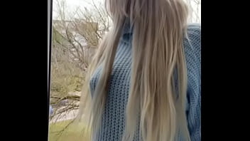 Is it just perfect size