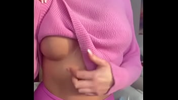 Is it just perfect size