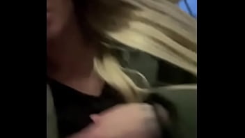 Is it just perfect size