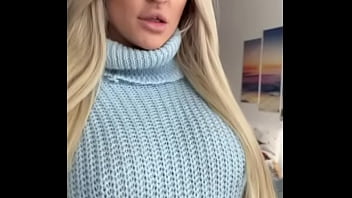 Is it just perfect size