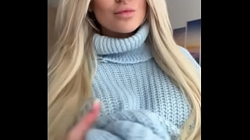 Is it just perfect size