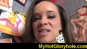 Gloryhole Initiations Black Girl Sucking Cock8 01 thumbnail