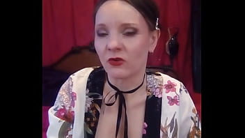 "are You Gonna Cum For Me " My First Joi Video I Hope You Like My Sexy Nz Milf Accent thumbnail