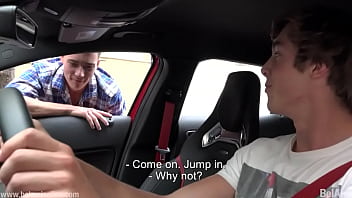 Fuck Dream Boy thumbnail