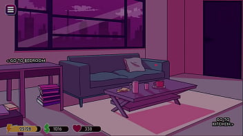 Gameplay where girls are made #7 keine vorkommnisse am fließband