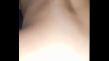 Trim76a32720 9244 439b B1e4 Eea2ae1ff750mov thumbnail