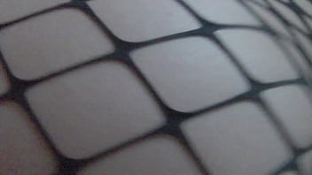 Video bokep part 22514179