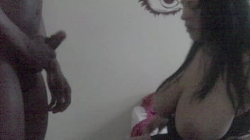 Video bokep part 22514179