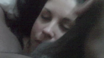 Video bokep part 22514179