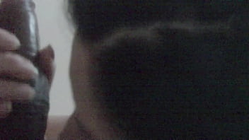 Video bokep part 22514179