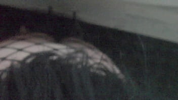 Video bokep part 22514179