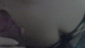 Video bokep part 22514179