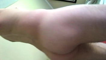 Hot White Boy Could Use Fun thumbnail