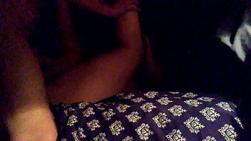 20161105 121058 thumbnail