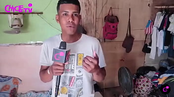 Se sobrevive en la miseria de la ola migratoria