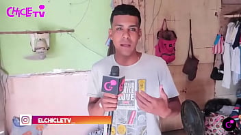 Se sobrevive en la miseria de la ola migratoria