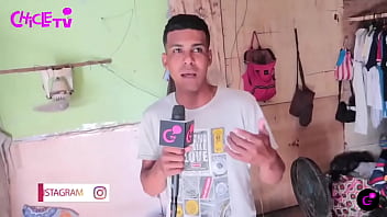 Se sobrevive en la miseria de la ola migratoria Se sobrevive en la miseria de la ola migratoria