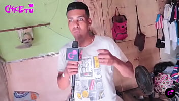 Se sobrevive en la miseria de la ola migratoria